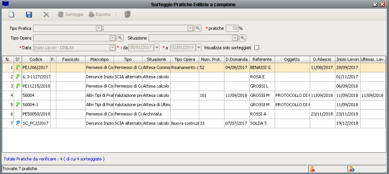 File:20190103084008!Sorteggio campione.png