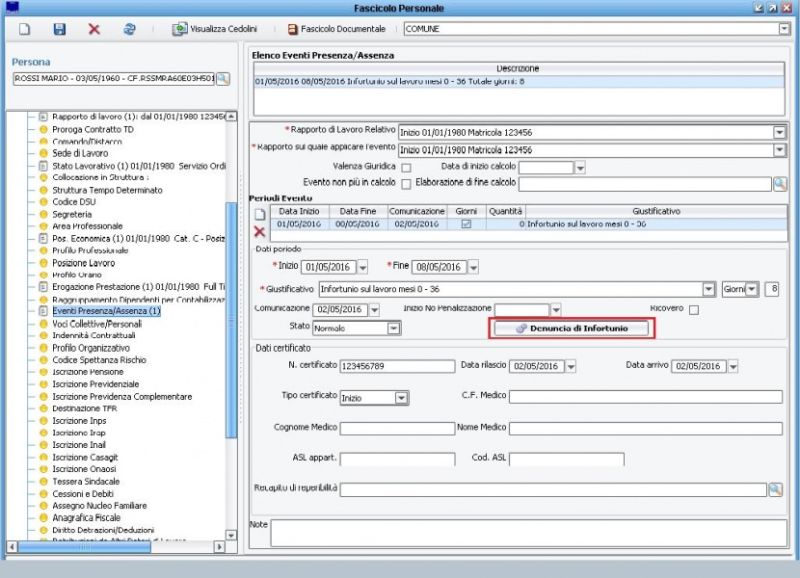 File:830px-Denuncia infortunio inail09.jpg