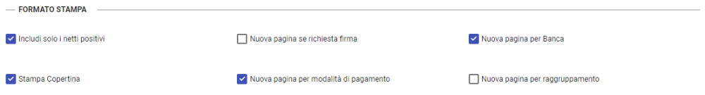 Elenco pagamenti 6.1.PNG