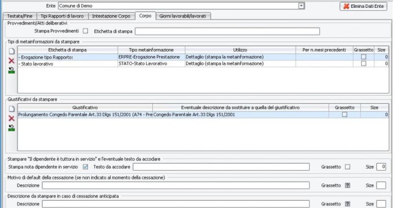 File:849px-Certificato servizioev05.jpg