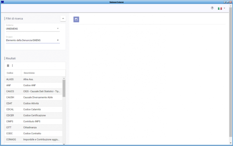 File:960px-Regole sistemi esterni 4.PNG