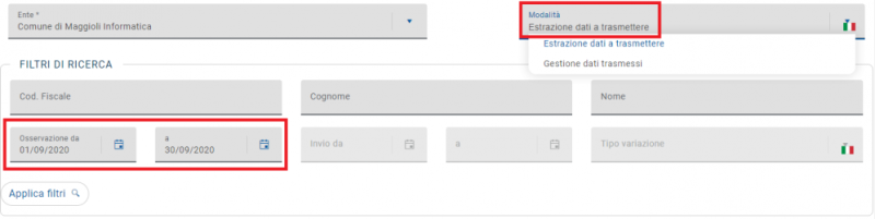 File:997px-Comunicazioni obbligatorie 3.3.png