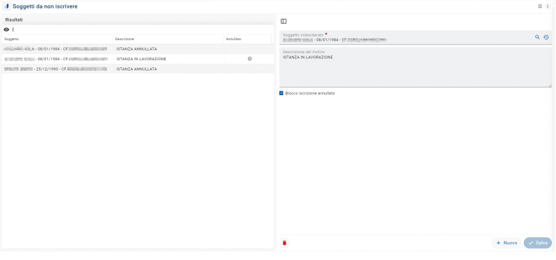 File:1600px-Sogg non iscrivere 03.png