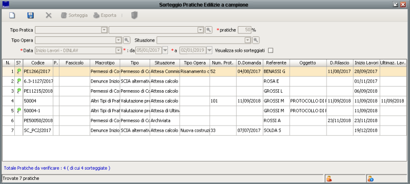 File:20190103083806!Sorteggio campione.png