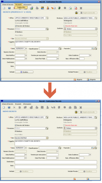 File:600px-Decreti 009.png