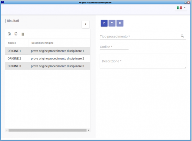 File:916px-ORIGINE PROCEDIMENTO LAYOUT.PNG