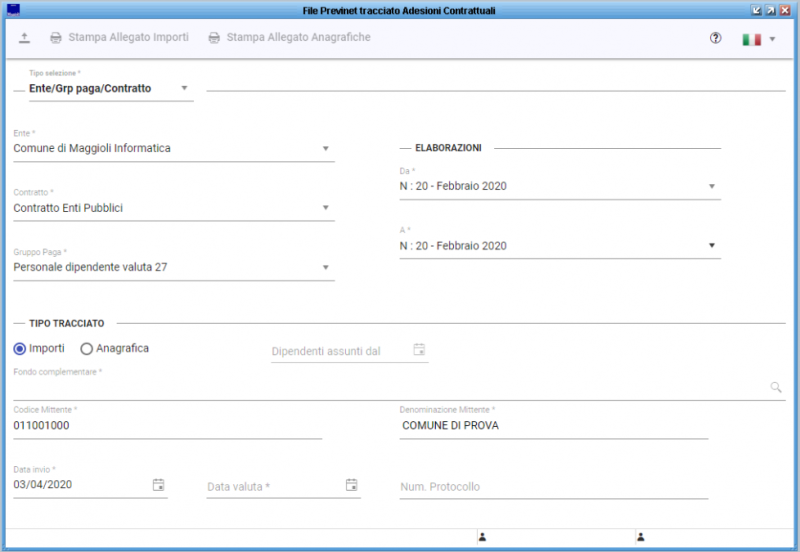 File:978px-Previnet ades.contr 1.1.PNG