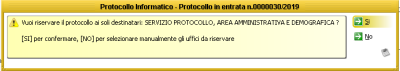 Pro riservato msg uo.png