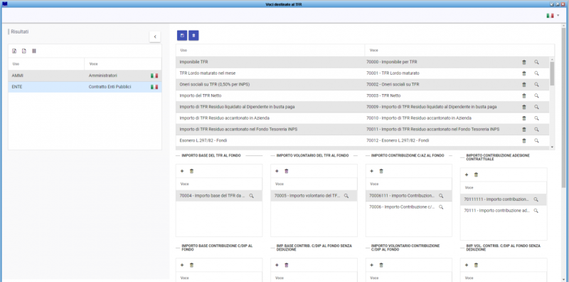 File:1211px-Voci destinate al tfr new.PNG