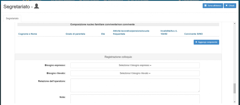 File:1600px-Segnalazione 3.png