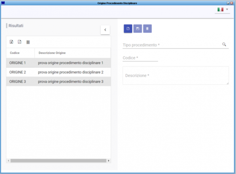 File:814px-ORIGINE PROCEDIMENTO LAYOUT.PNG