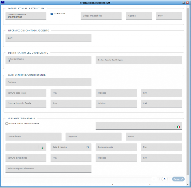 File:914px-F24 7.100.PNG