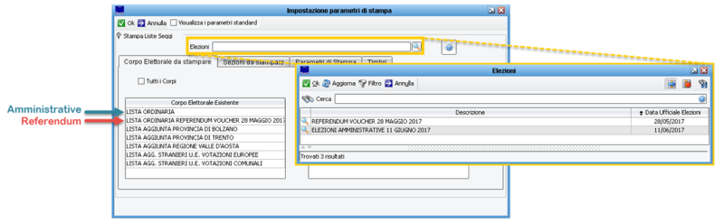 File:Revisione Straordinaria Doppio Corpo 011.png