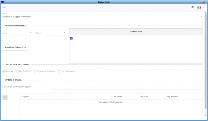 File:1291px-Distinta debiti 1.1.PNG