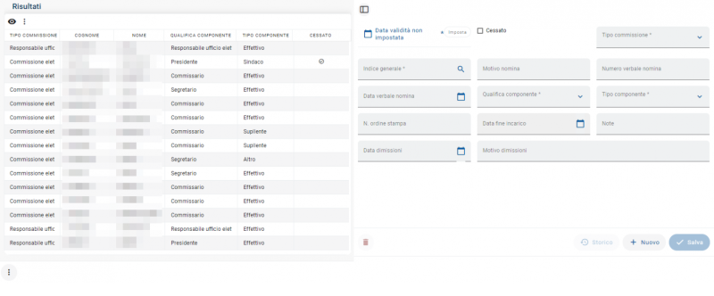 File:1500px-Commissione elettorale.png