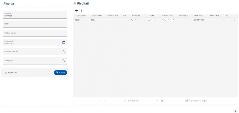 File:1589px-Soggetti 1.1.PNG