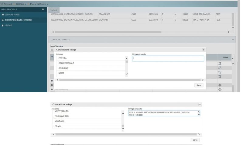 File:1600px-Img 13.jpg