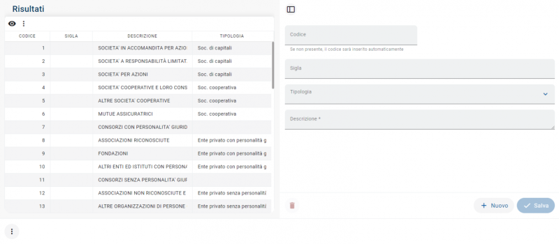 File:1500px-Nat giuridiche.png