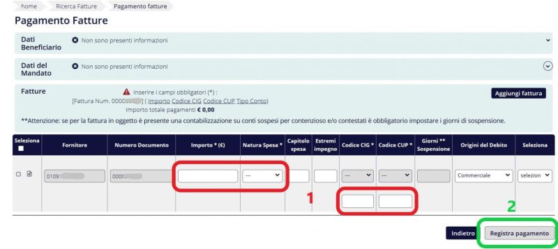 File:1500px-PCC 22.jpg