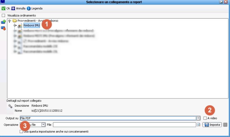 File:20160614135508!Passi salva pdfA.jpg