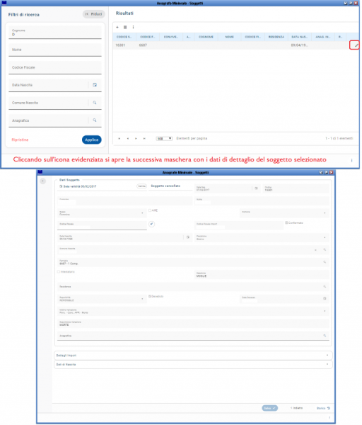 File:768px-Anm soggetti.png