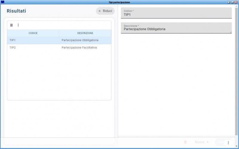 File:885px-Tipi di partecipazione 21.JPG