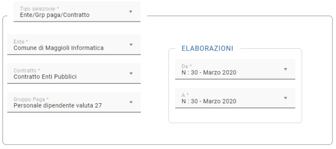 Cartolarizzazioen crediti 2.2.PNG