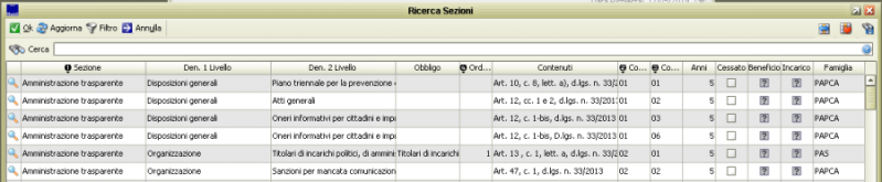 File:900px-Amt 007.png