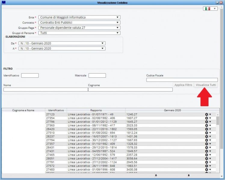 File:873px-Visualizzazione cedolino 2.jpg