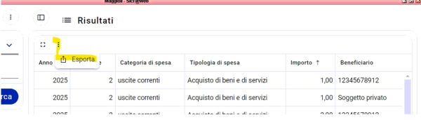 Tre puntini esporta x.jpg