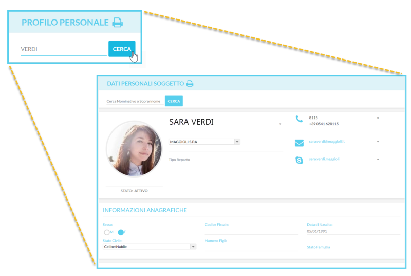 File:20180125103052!HrBook 062.png