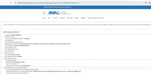 Dettaglio bdncp 582.jpg