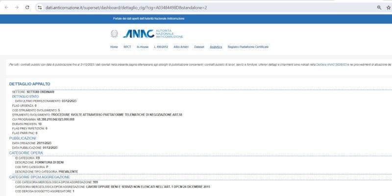 File:Dettaglio bdncp 582.jpg