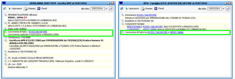 File:20160725074527!Convivenze di Fatto 32.png