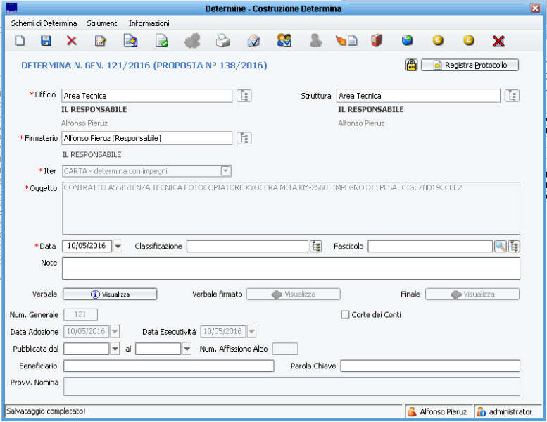 File:20201128143148!Anac 001.png