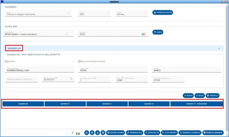 File:836px-Uni controlli1.jpg