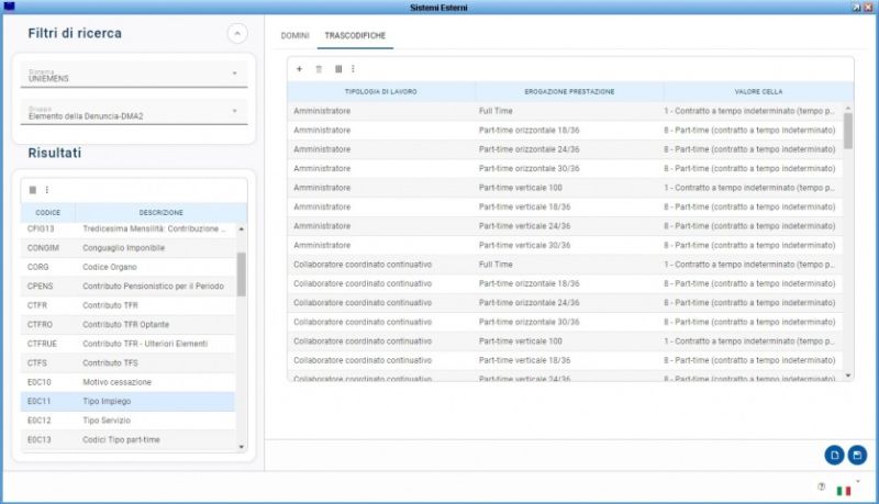 File:836px-Uni sistesterni2.jpg