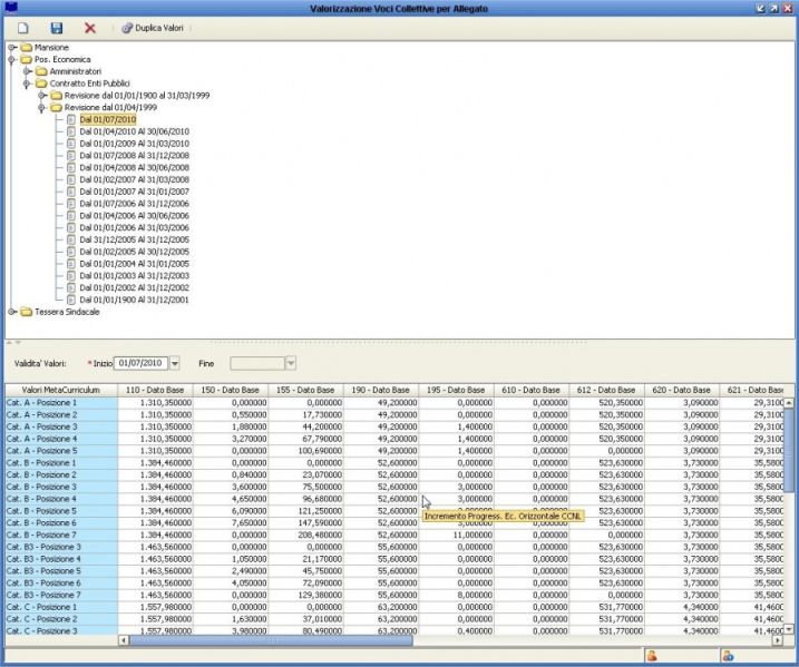 File:897px-Bilancio previsione20.jpg