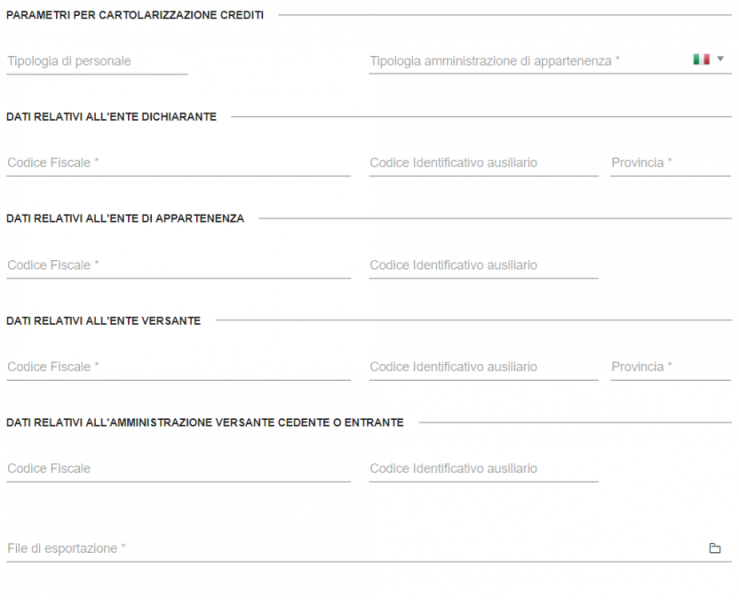 File:924px-Foto 3 cartolarizzazione crediti.PNG