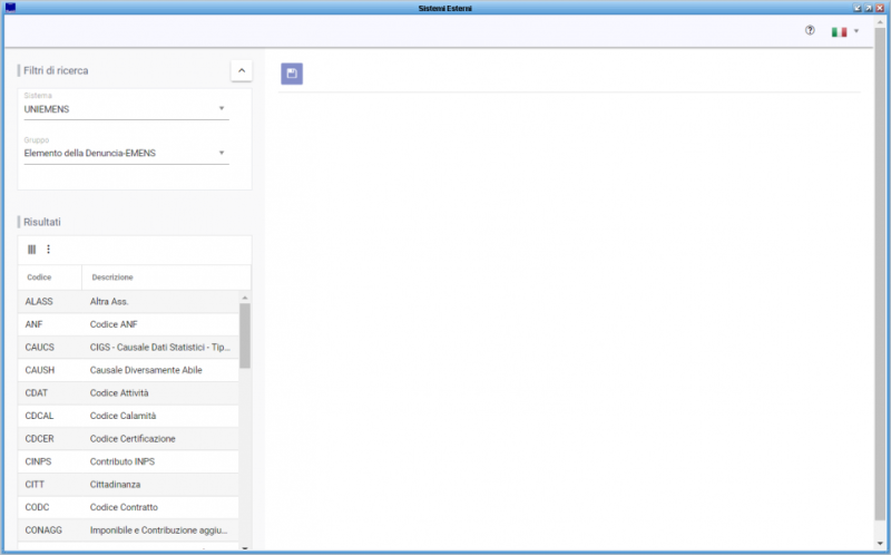 File:964px-Regole sistemi esterni 1.PNG