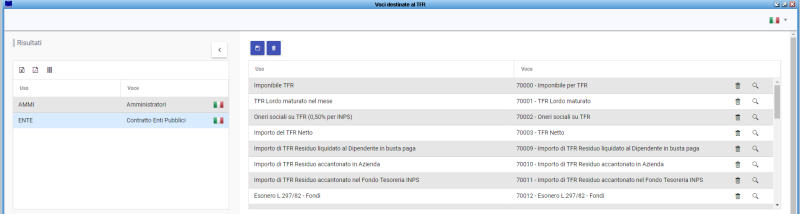 File:Voci ai fini del tfr prima parte.PNG