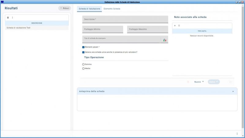 File:1329px-Def schede val.JPG