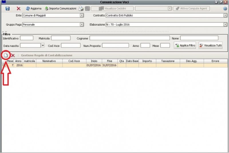 File:897px-Comunicazione Voci 005.JPG