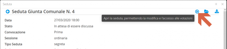 File:900px-Odgweb apertura seduta.png