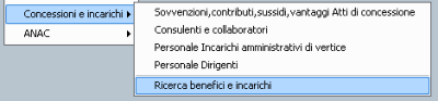 AMT benefici ricerca.png