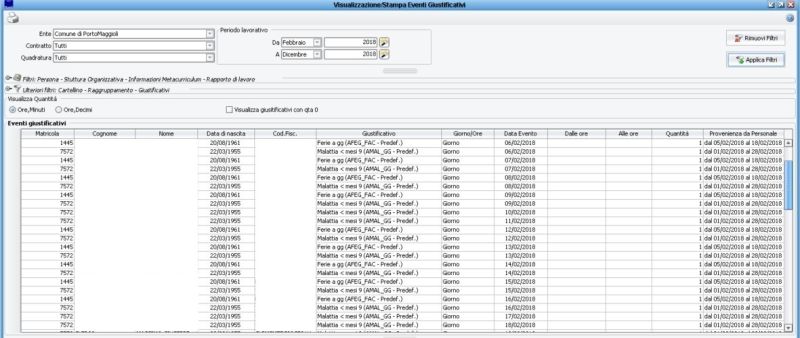 File:20210810095544!RiepilogoGiust 02.JPG
