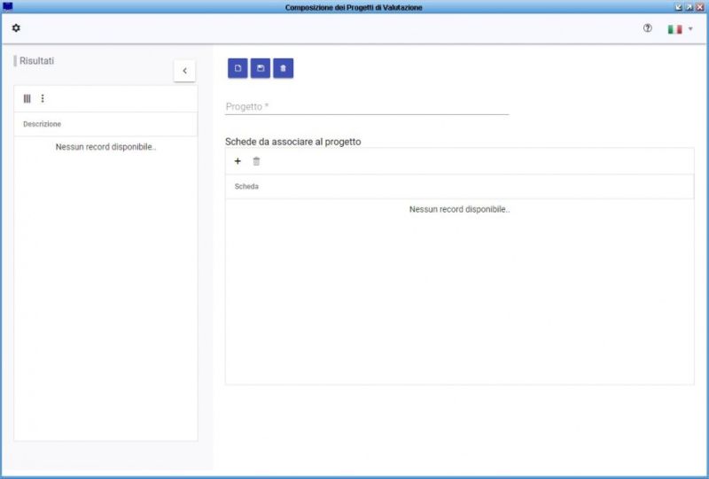 File:887px-Progetti di valutazione.JPG