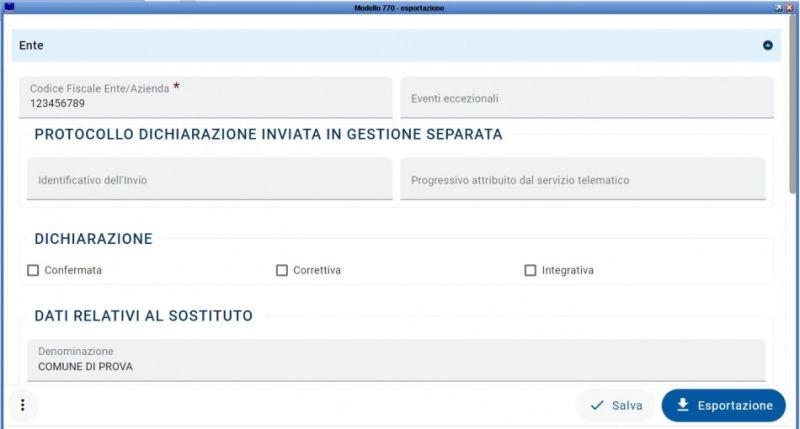 File:950px-ANG Esportazione.JPG