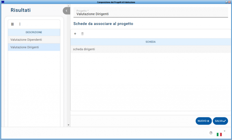 File:988px-Comp prog.PNG