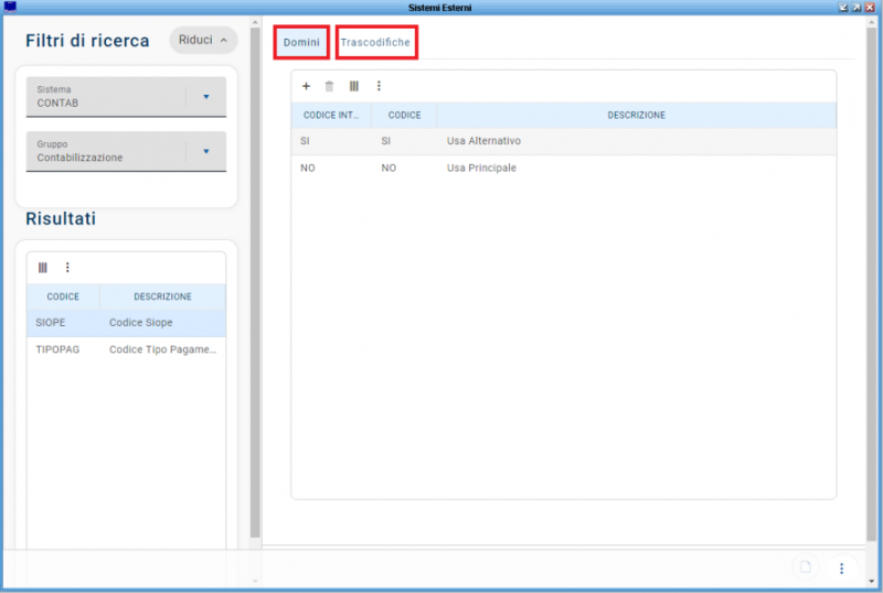 File:892px-CONT. RETR. 10.2.png